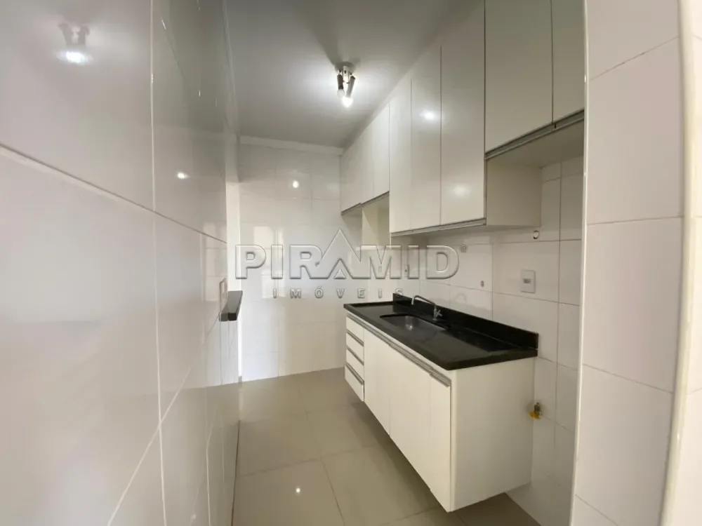 Alugar Apartamento / Padr&atilde;o em Ribeir&atilde;o Preto R$ 1.800,00 - Foto 9