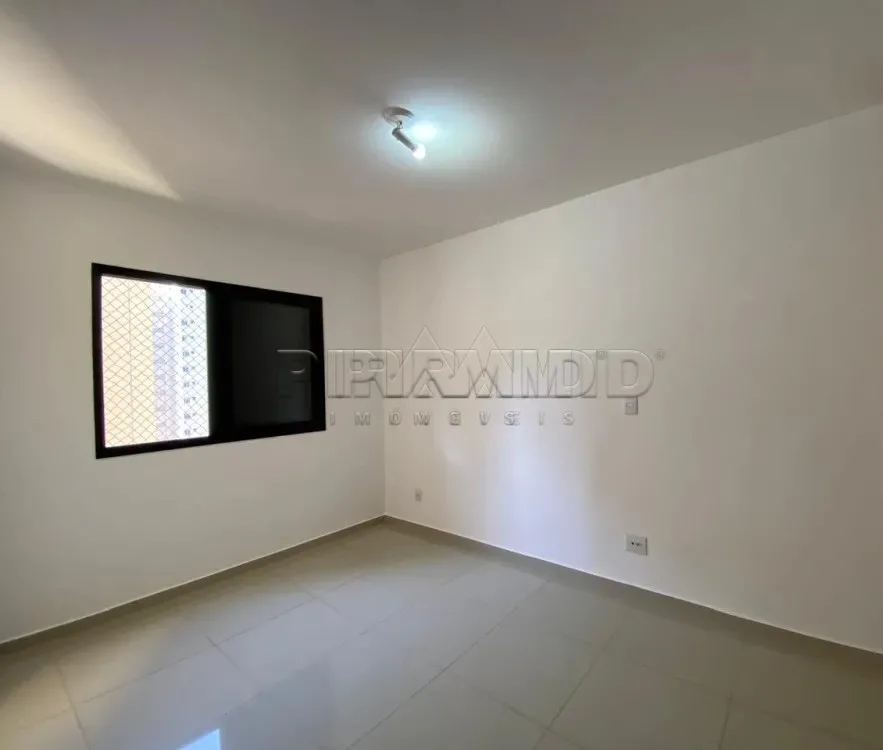 Alugar Apartamento / Padr&atilde;o em Ribeir&atilde;o Preto R$ 1.800,00 - Foto 6