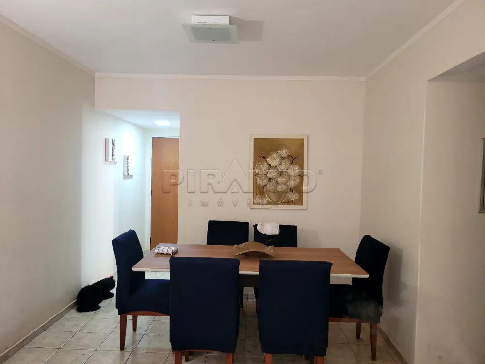Comprar Apartamento / Padr&atilde;o em Ribeir&atilde;o Preto R$ 450.000,00 - Foto 2