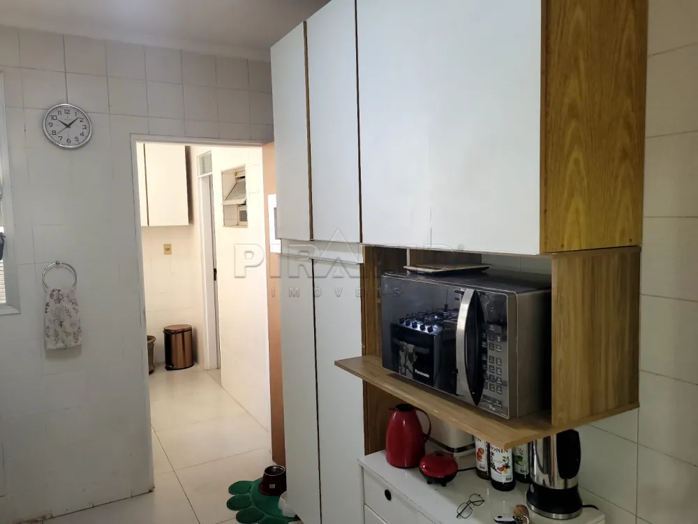 Comprar Apartamento / Padr&atilde;o em Ribeir&atilde;o Preto R$ 450.000,00 - Foto 4