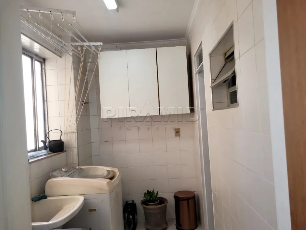 Comprar Apartamento / Padr&atilde;o em Ribeir&atilde;o Preto R$ 450.000,00 - Foto 5