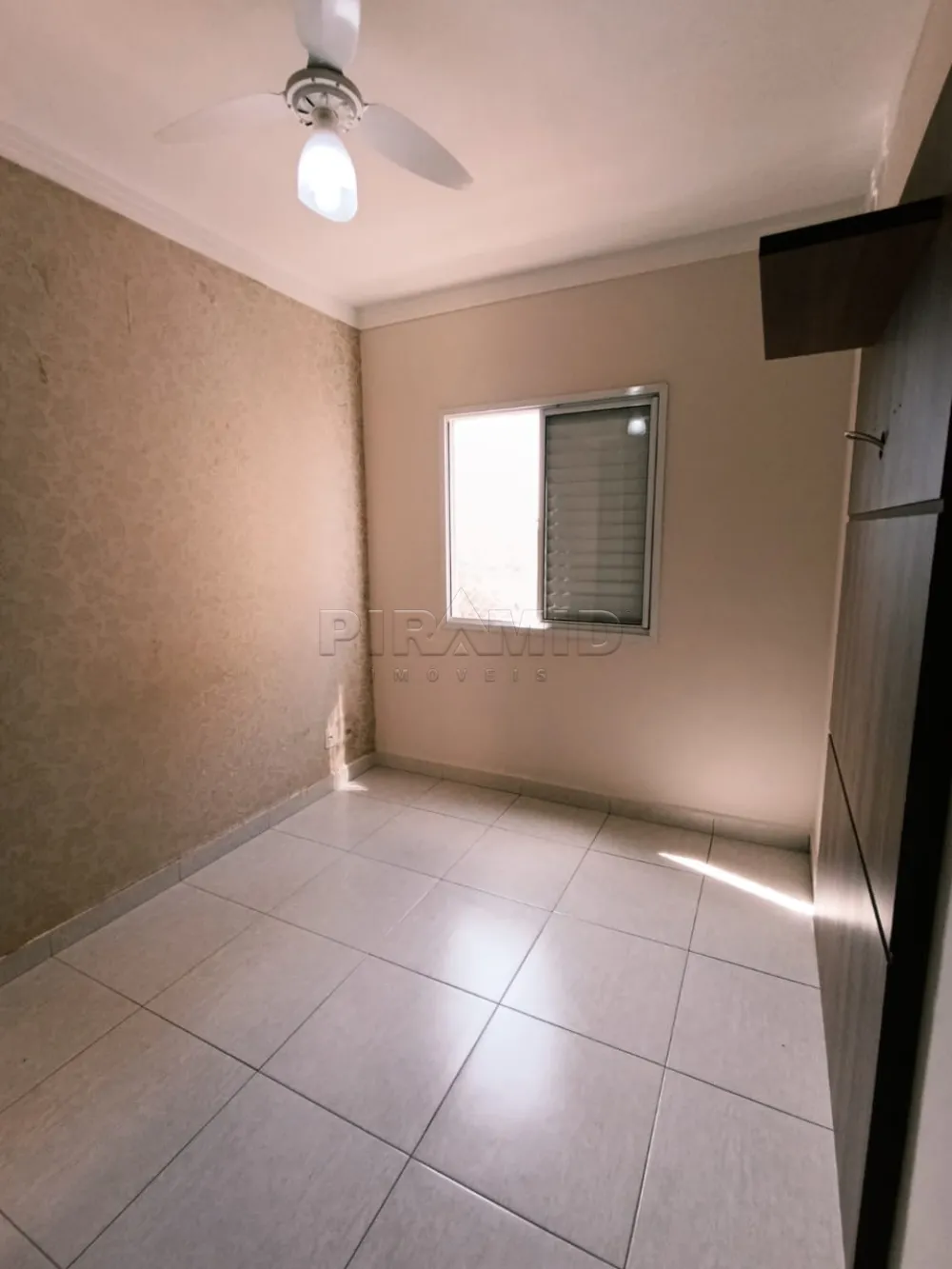 Alugar Apartamento / Padr&atilde;o em Ribeir&atilde;o Preto R$ 2.140,00 - Foto 7