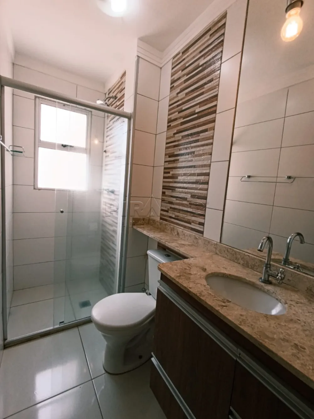 Alugar Apartamento / Padr&atilde;o em Ribeir&atilde;o Preto R$ 2.140,00 - Foto 6