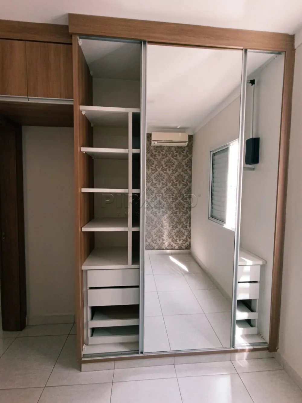 Alugar Apartamento / Padr&atilde;o em Ribeir&atilde;o Preto R$ 2.140,00 - Foto 5