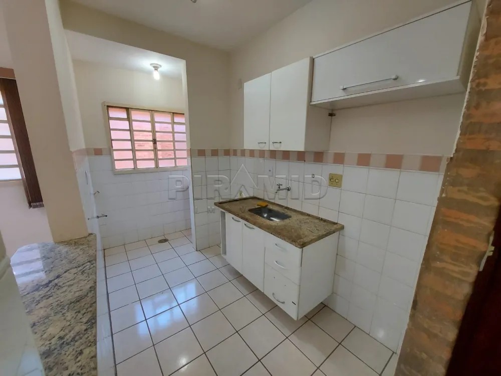 Alugar Apartamento / Padr&atilde;o em Ribeir&atilde;o Preto R$ 620,00 - Foto 7