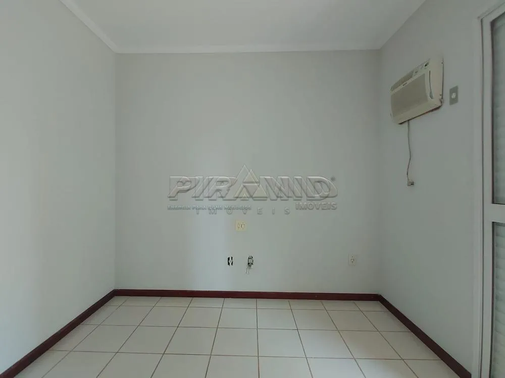 Alugar Apartamento / Padr&atilde;o em Ribeir&atilde;o Preto R$ 2.200,00 - Foto 5