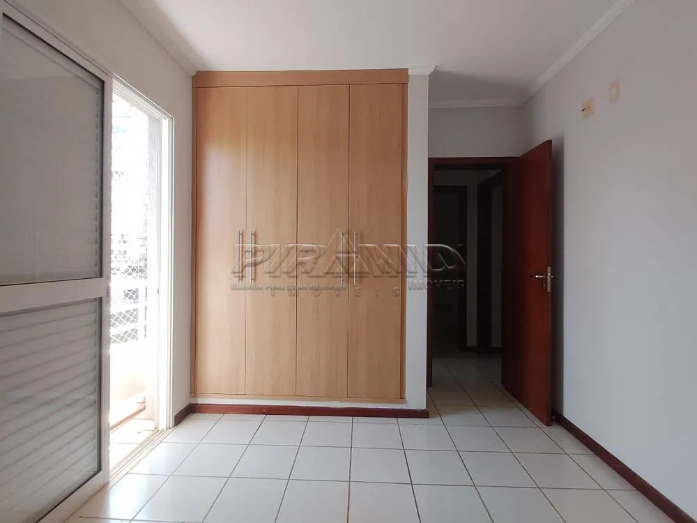 Alugar Apartamento / Padr&atilde;o em Ribeir&atilde;o Preto R$ 2.200,00 - Foto 6