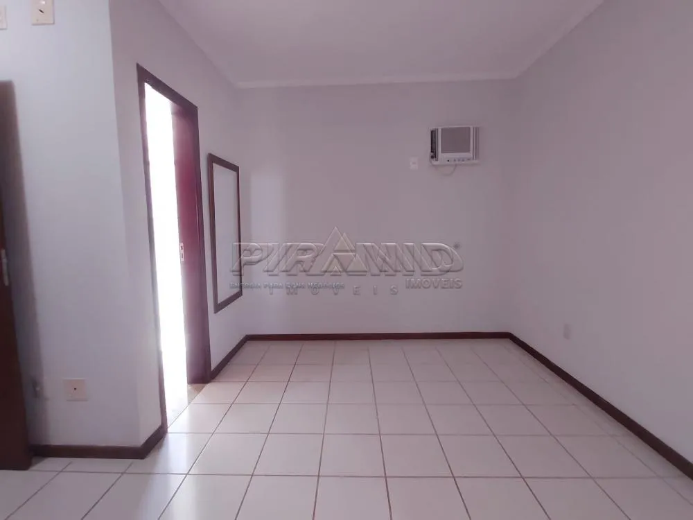 Alugar Apartamento / Padr&atilde;o em Ribeir&atilde;o Preto R$ 2.200,00 - Foto 7