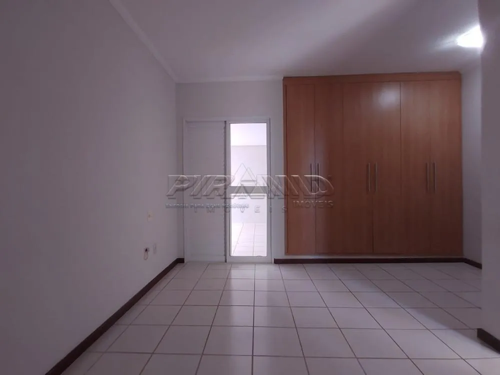 Alugar Apartamento / Padr&atilde;o em Ribeir&atilde;o Preto R$ 2.200,00 - Foto 8