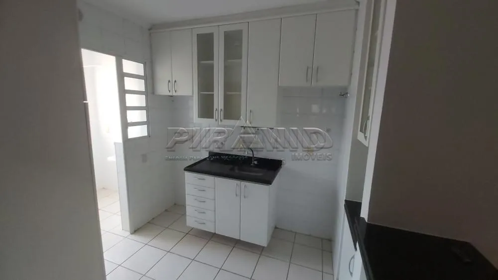 Alugar Apartamento / Padr&atilde;o em Ribeir&atilde;o Preto R$ 2.200,00 - Foto 10