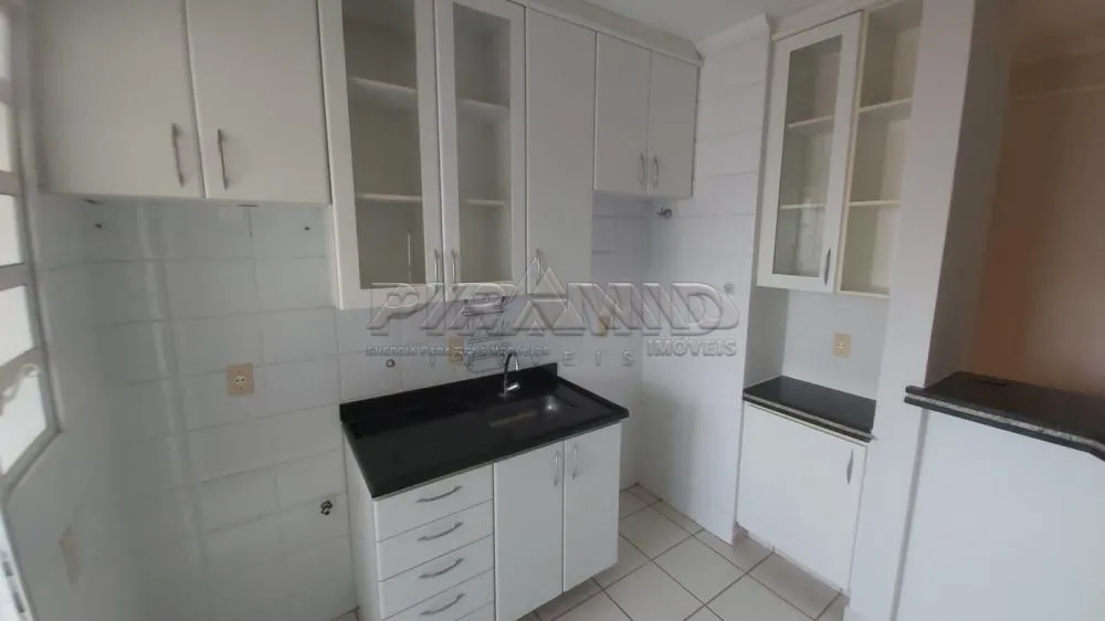 Alugar Apartamento / Padr&atilde;o em Ribeir&atilde;o Preto R$ 2.200,00 - Foto 11