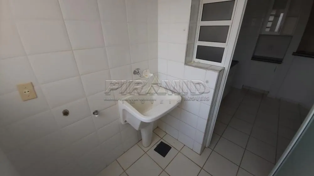 Alugar Apartamento / Padr&atilde;o em Ribeir&atilde;o Preto R$ 2.200,00 - Foto 12