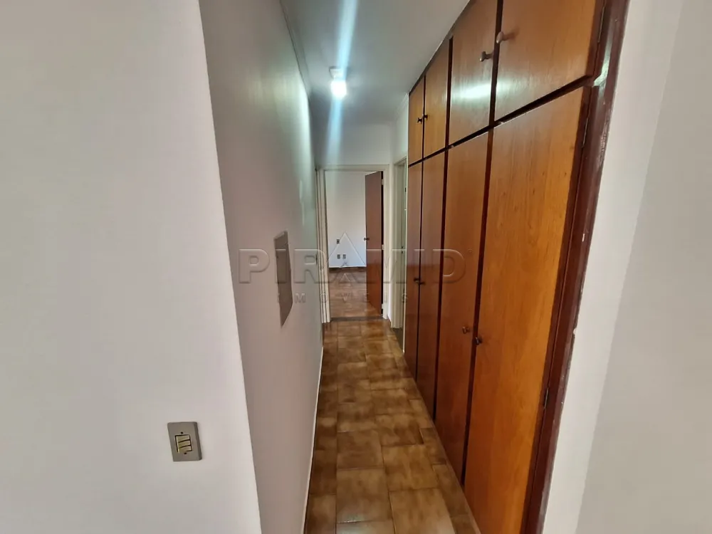 Alugar Apartamento / Padr&atilde;o em Ribeir&atilde;o Preto R$ 1.000,00 - Foto 4