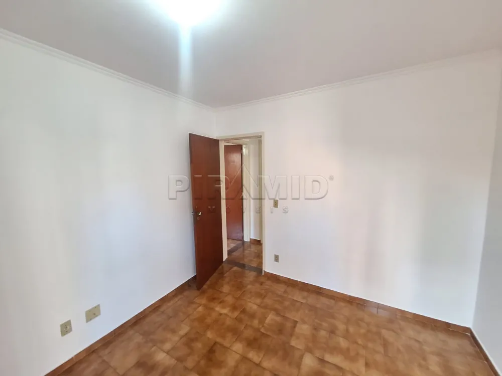 Alugar Apartamento / Padr&atilde;o em Ribeir&atilde;o Preto R$ 1.000,00 - Foto 7