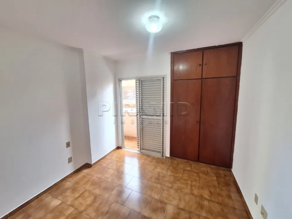 Alugar Apartamento / Padr&atilde;o em Ribeir&atilde;o Preto R$ 1.000,00 - Foto 10