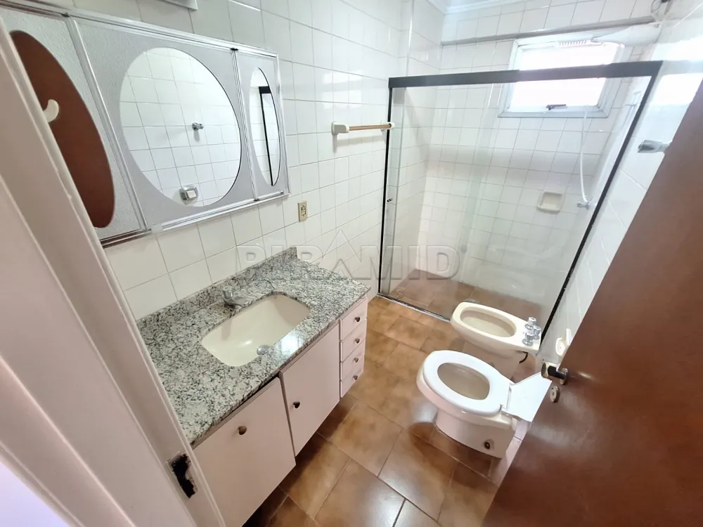 Alugar Apartamento / Padr&atilde;o em Ribeir&atilde;o Preto R$ 1.000,00 - Foto 11