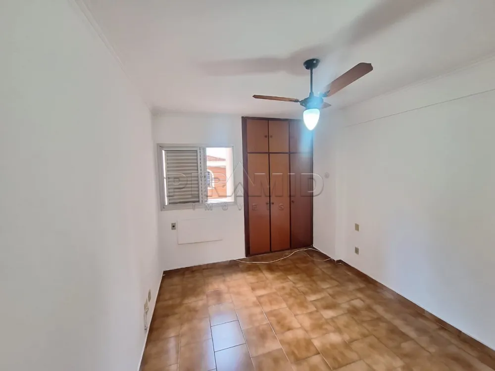 Alugar Apartamento / Padr&atilde;o em Ribeir&atilde;o Preto R$ 1.000,00 - Foto 8