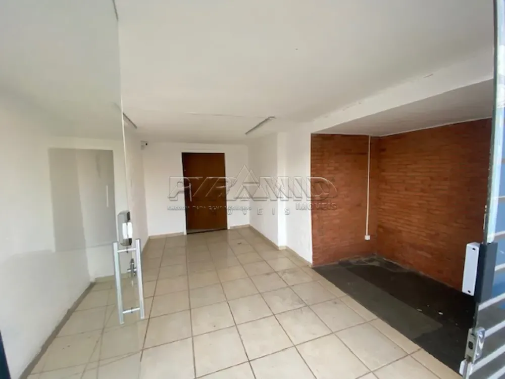 Alugar Comercial / Sal&atilde;o em Ribeir&atilde;o Preto R$ 4.000,00 - Foto 1