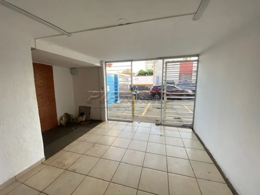 Alugar Comercial / Sal&atilde;o em Ribeir&atilde;o Preto R$ 4.000,00 - Foto 3