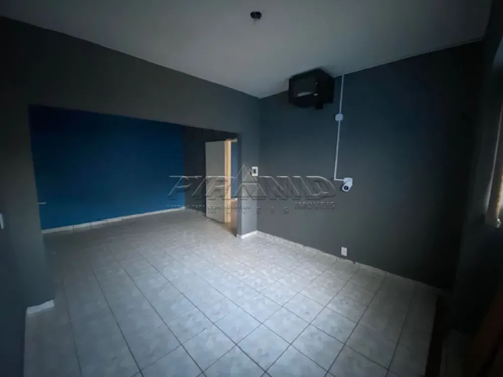 Alugar Comercial / Sal&atilde;o em Ribeir&atilde;o Preto R$ 4.000,00 - Foto 7