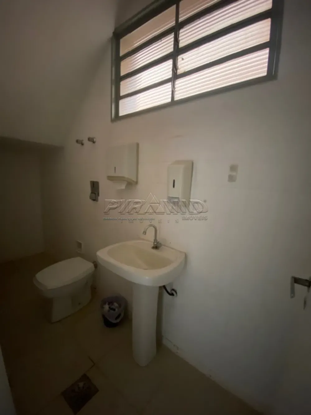 Alugar Comercial / Sal&atilde;o em Ribeir&atilde;o Preto R$ 4.000,00 - Foto 8