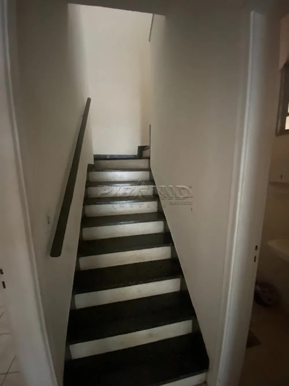 Alugar Comercial / Sal&atilde;o em Ribeir&atilde;o Preto R$ 4.000,00 - Foto 9