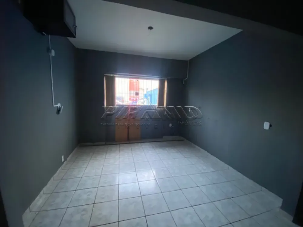 Alugar Comercial / Sal&atilde;o em Ribeir&atilde;o Preto R$ 4.000,00 - Foto 5