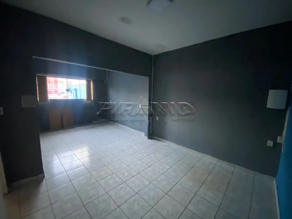 Alugar Comercial / Sal&atilde;o em Ribeir&atilde;o Preto R$ 4.000,00 - Foto 6