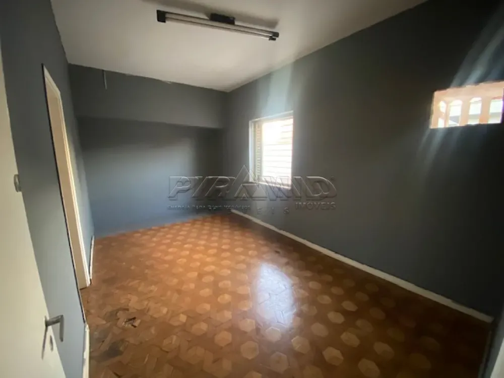 Alugar Comercial / Sal&atilde;o em Ribeir&atilde;o Preto R$ 4.000,00 - Foto 11