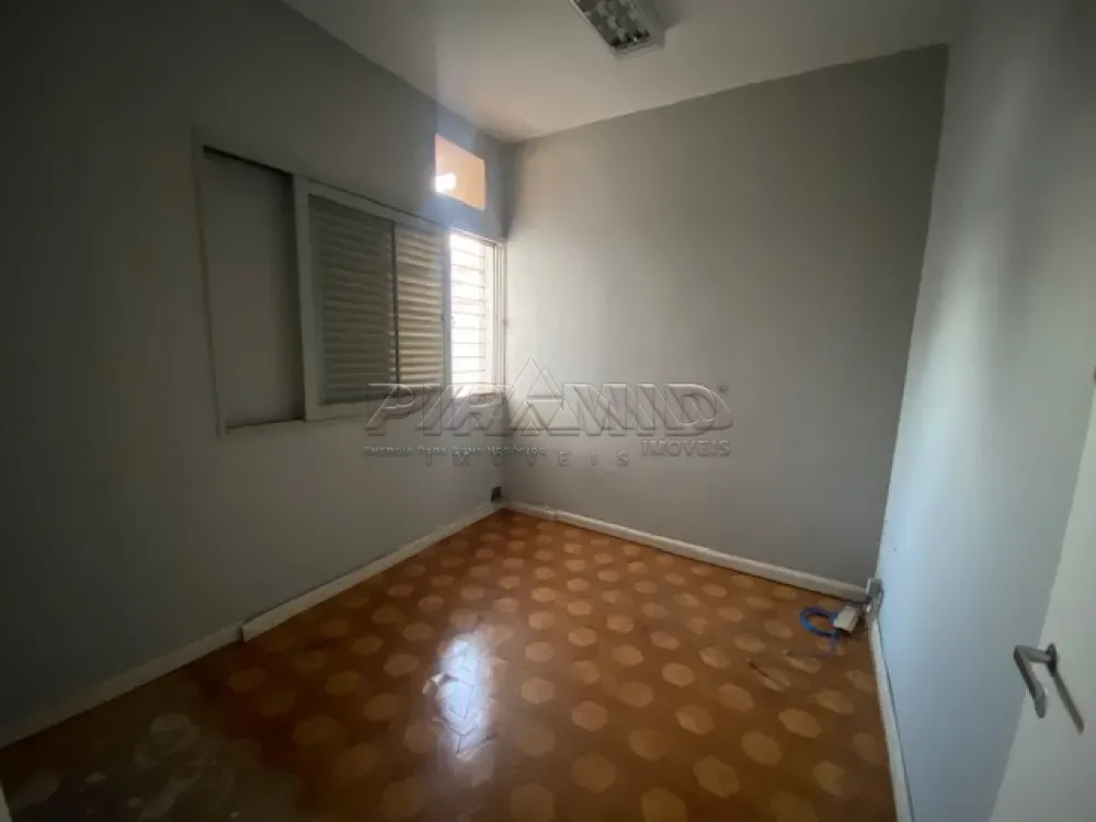Alugar Comercial / Sal&atilde;o em Ribeir&atilde;o Preto R$ 4.000,00 - Foto 13