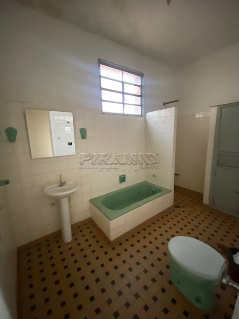 Alugar Comercial / Sal&atilde;o em Ribeir&atilde;o Preto R$ 4.000,00 - Foto 14