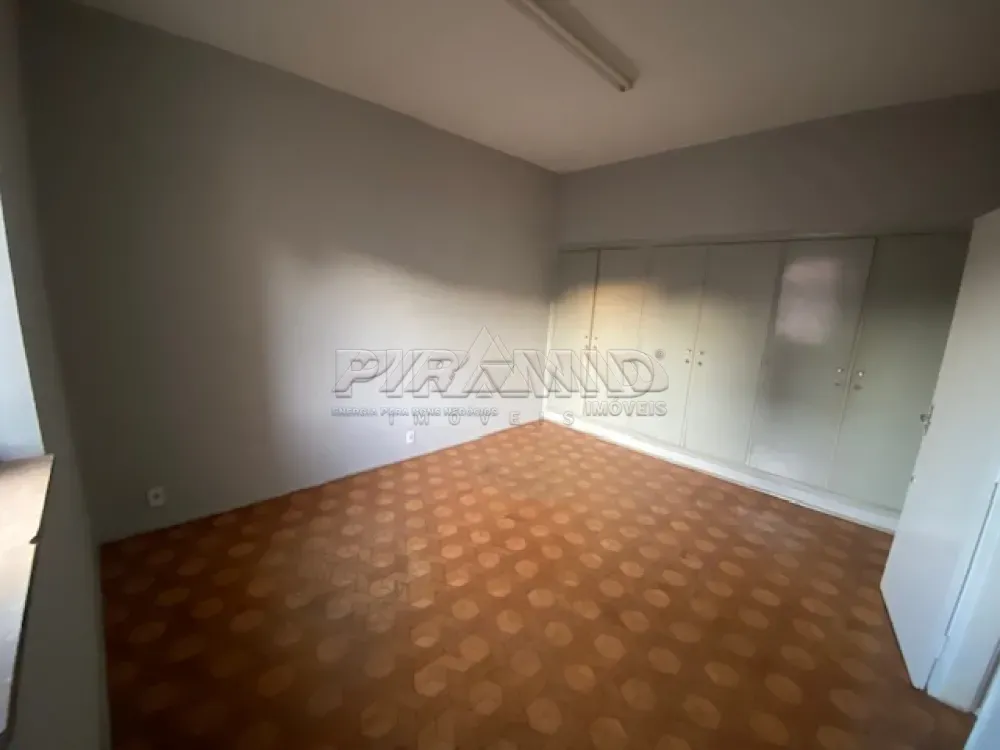 Alugar Comercial / Sal&atilde;o em Ribeir&atilde;o Preto R$ 4.000,00 - Foto 16