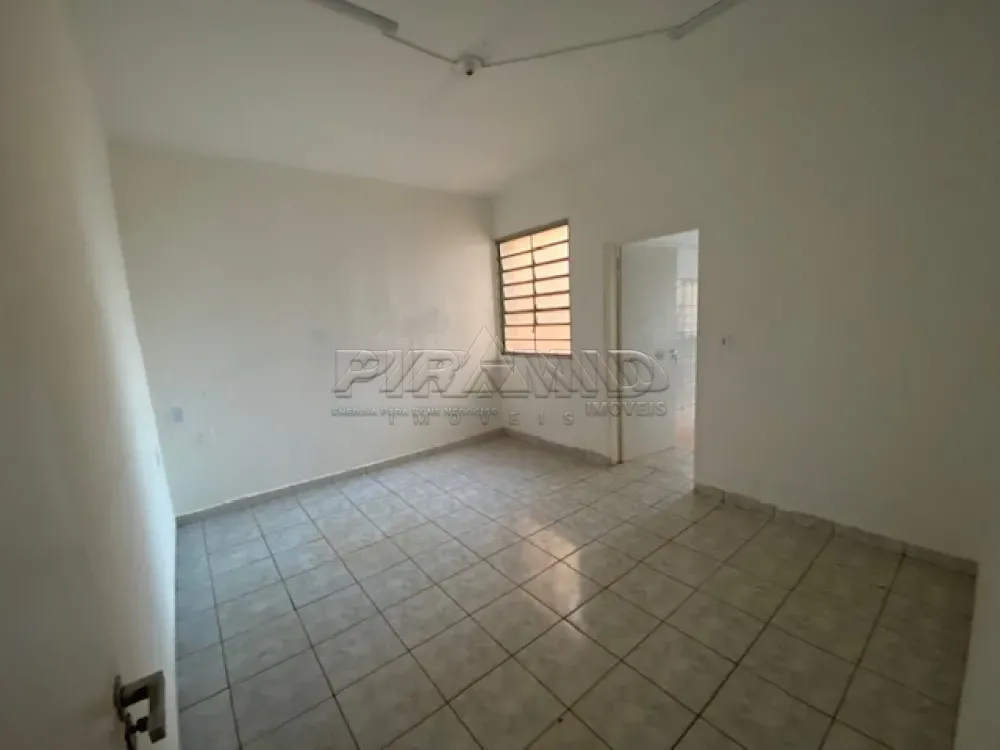 Alugar Comercial / Sal&atilde;o em Ribeir&atilde;o Preto R$ 4.000,00 - Foto 17