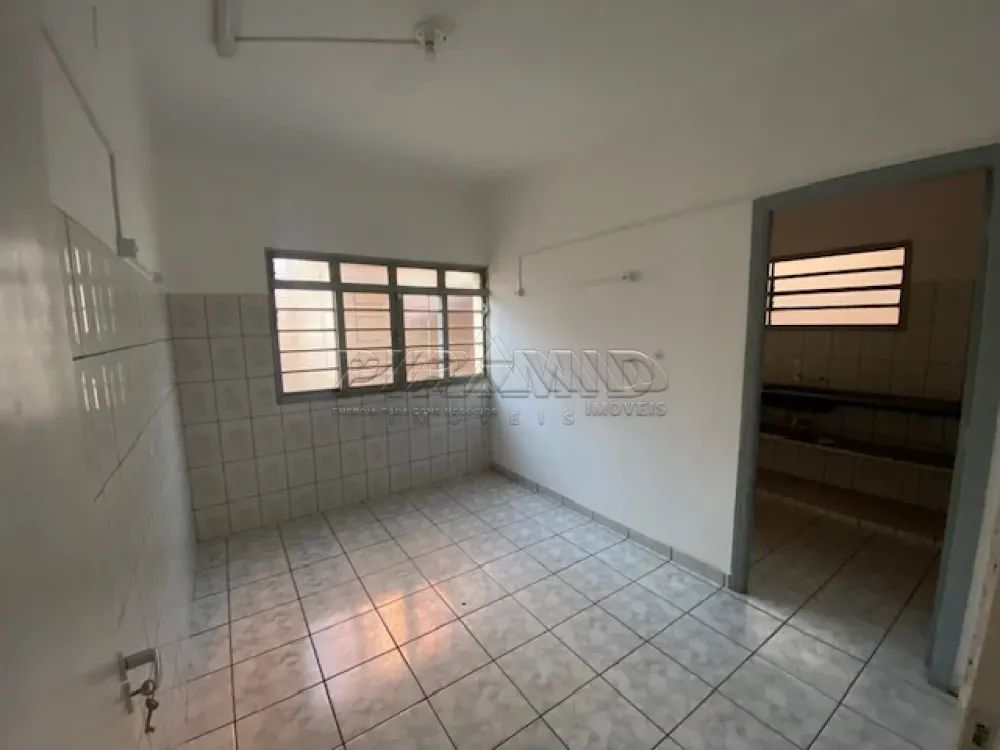 Alugar Comercial / Sal&atilde;o em Ribeir&atilde;o Preto R$ 4.000,00 - Foto 18