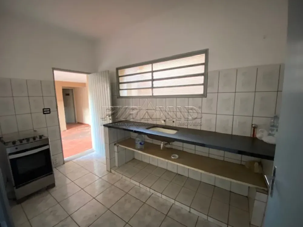 Alugar Comercial / Sal&atilde;o em Ribeir&atilde;o Preto R$ 4.000,00 - Foto 19