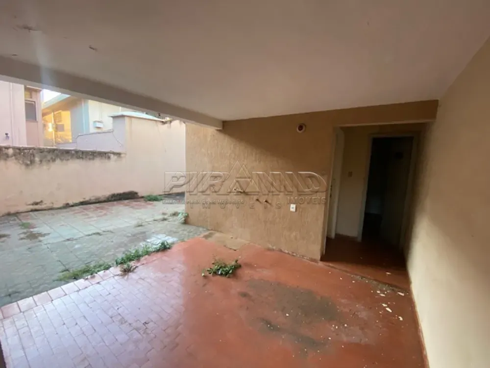 Alugar Comercial / Sal&atilde;o em Ribeir&atilde;o Preto R$ 4.000,00 - Foto 20