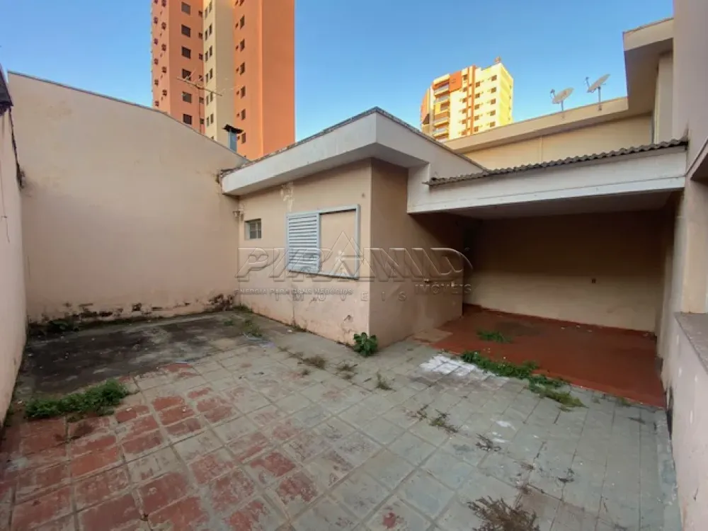 Alugar Comercial / Sal&atilde;o em Ribeir&atilde;o Preto R$ 4.000,00 - Foto 21