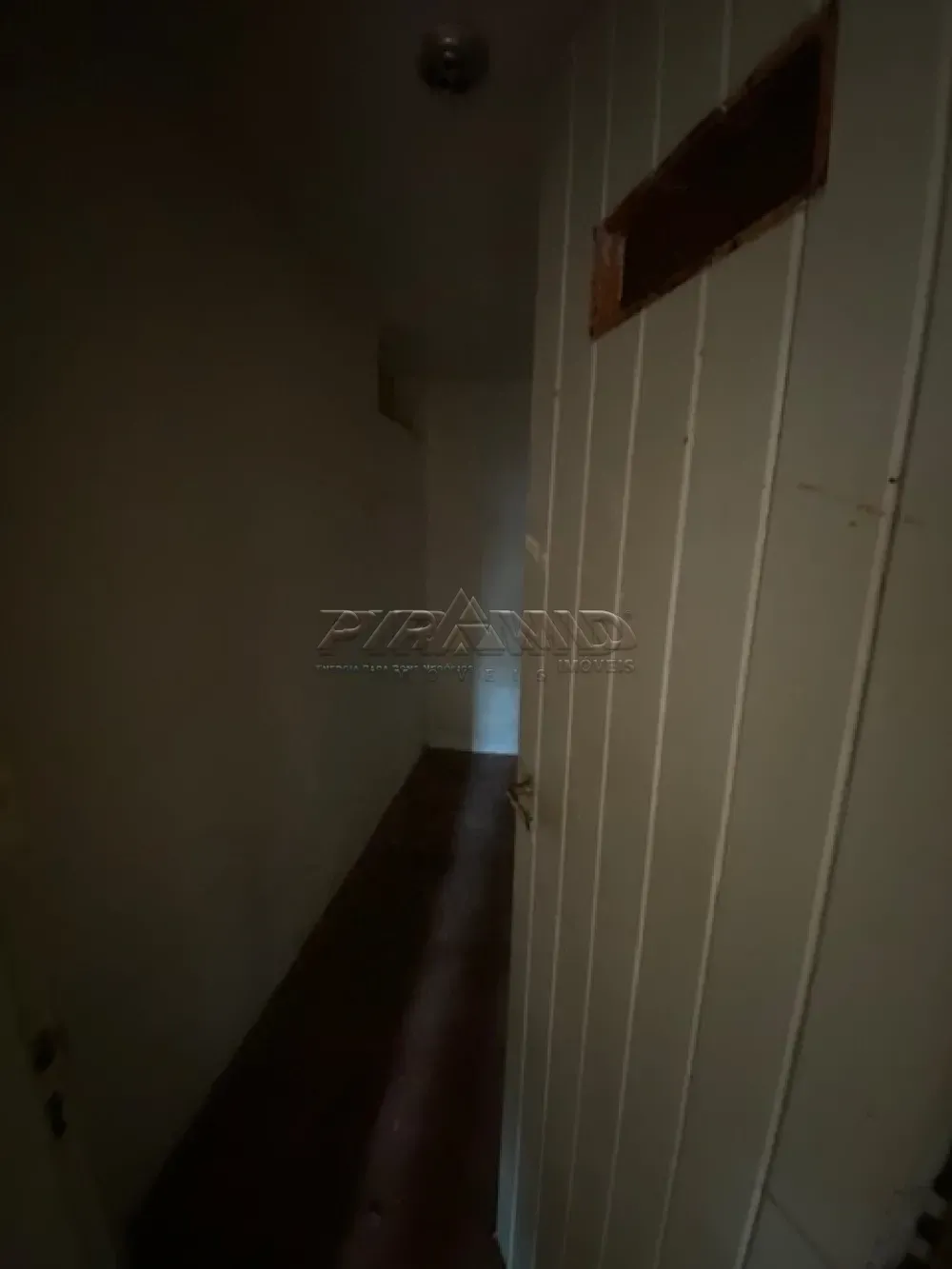 Alugar Comercial / Sal&atilde;o em Ribeir&atilde;o Preto R$ 4.000,00 - Foto 22