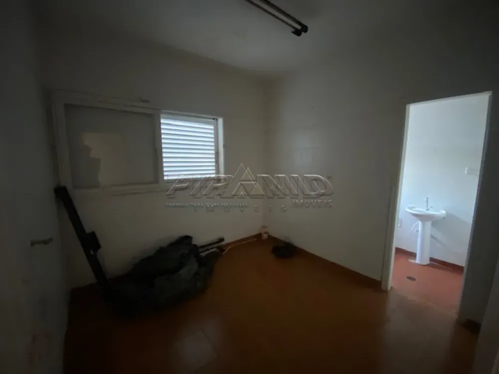 Alugar Comercial / Sal&atilde;o em Ribeir&atilde;o Preto R$ 4.000,00 - Foto 23
