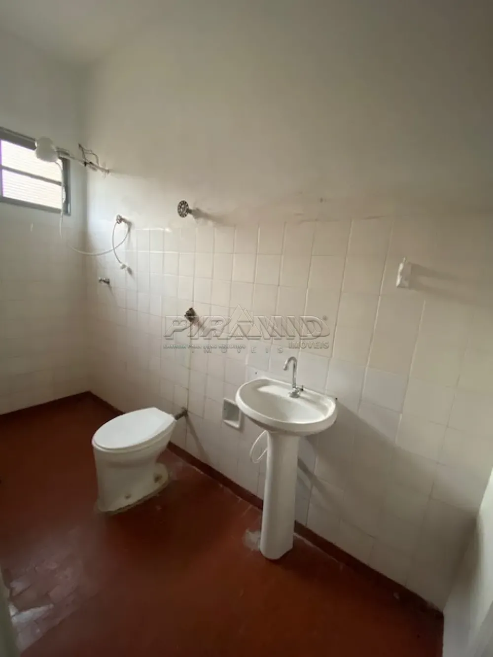 Alugar Comercial / Sal&atilde;o em Ribeir&atilde;o Preto R$ 4.000,00 - Foto 24