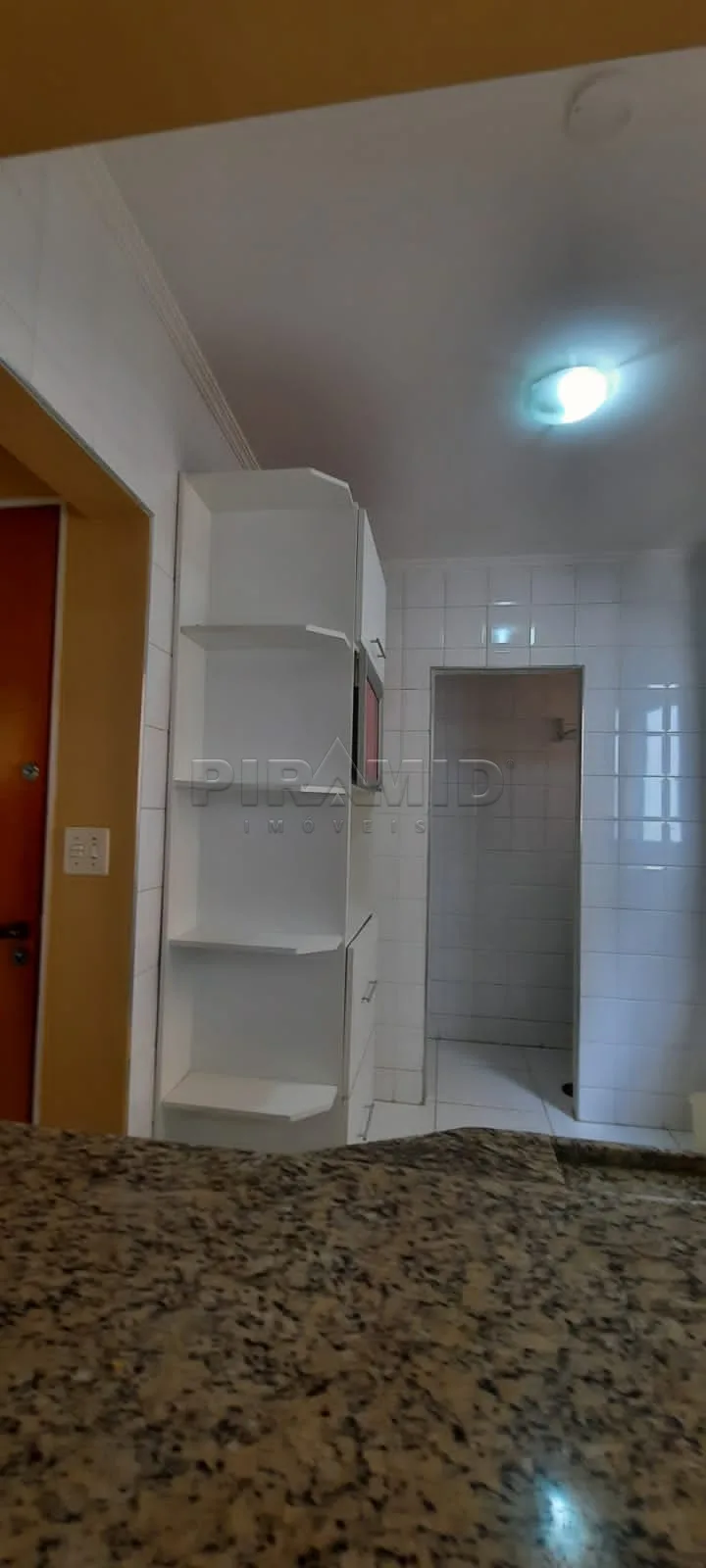 Alugar Apartamento / Padr&atilde;o em Ribeir&atilde;o Preto R$ 1.400,00 - Foto 10