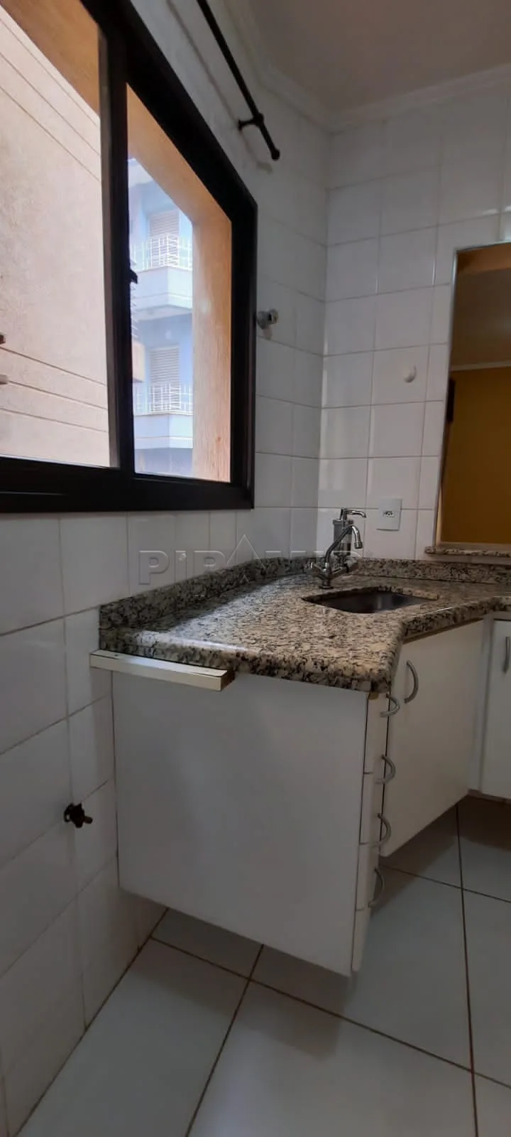 Alugar Apartamento / Padr&atilde;o em Ribeir&atilde;o Preto R$ 1.400,00 - Foto 12