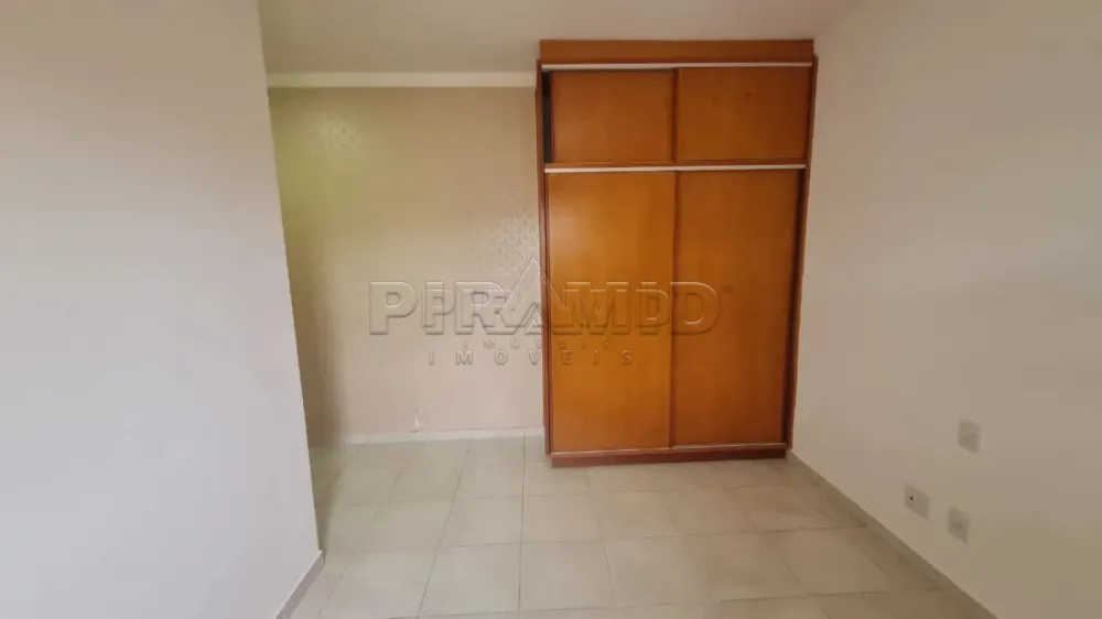 Alugar Apartamento / Padr&atilde;o em Ribeir&atilde;o Preto R$ 1.500,00 - Foto 8