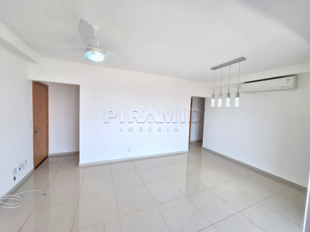 Alugar Apartamento / Padr&atilde;o em Ribeir&atilde;o Preto R$ 5.500,00 - Foto 4