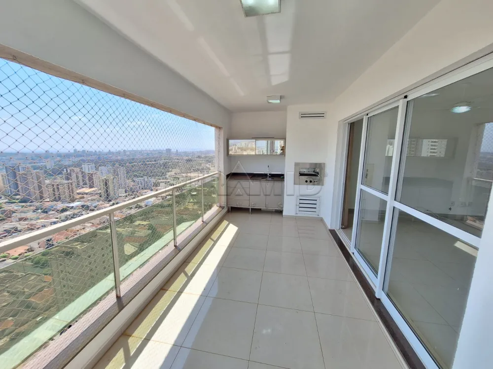 Alugar Apartamento / Padr&atilde;o em Ribeir&atilde;o Preto R$ 5.500,00 - Foto 7