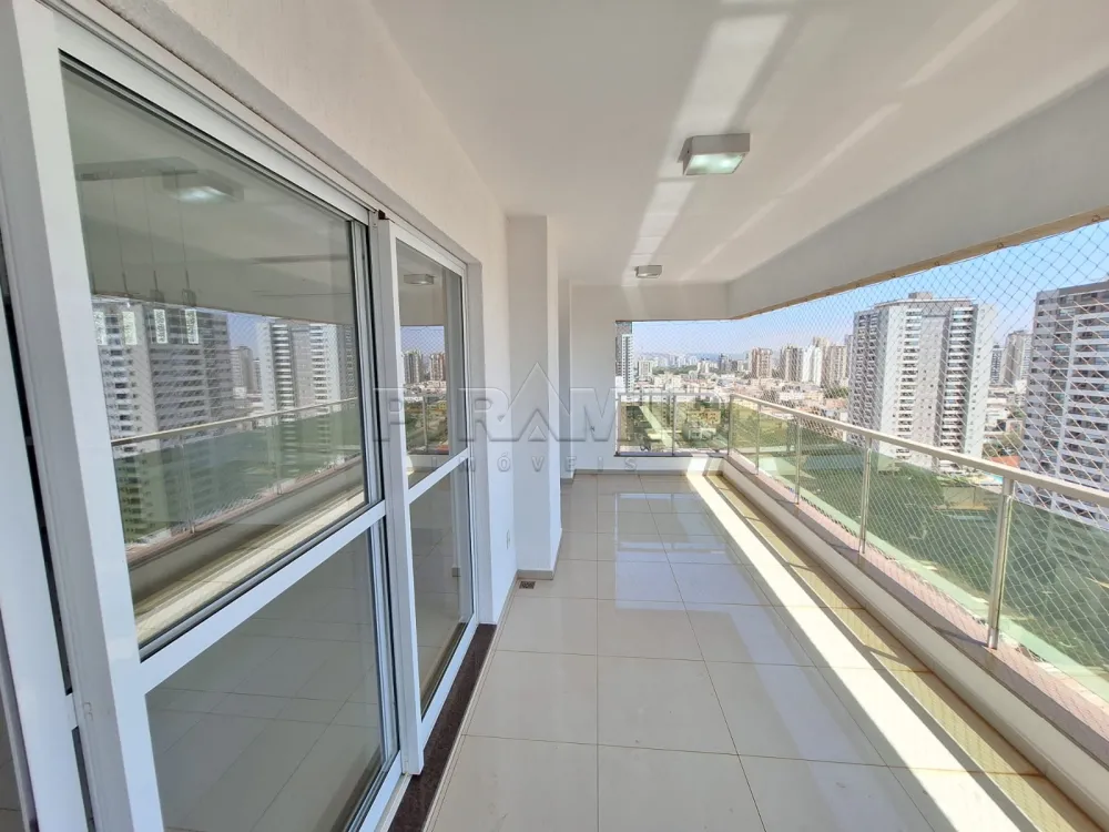Alugar Apartamento / Padr&atilde;o em Ribeir&atilde;o Preto R$ 5.500,00 - Foto 9