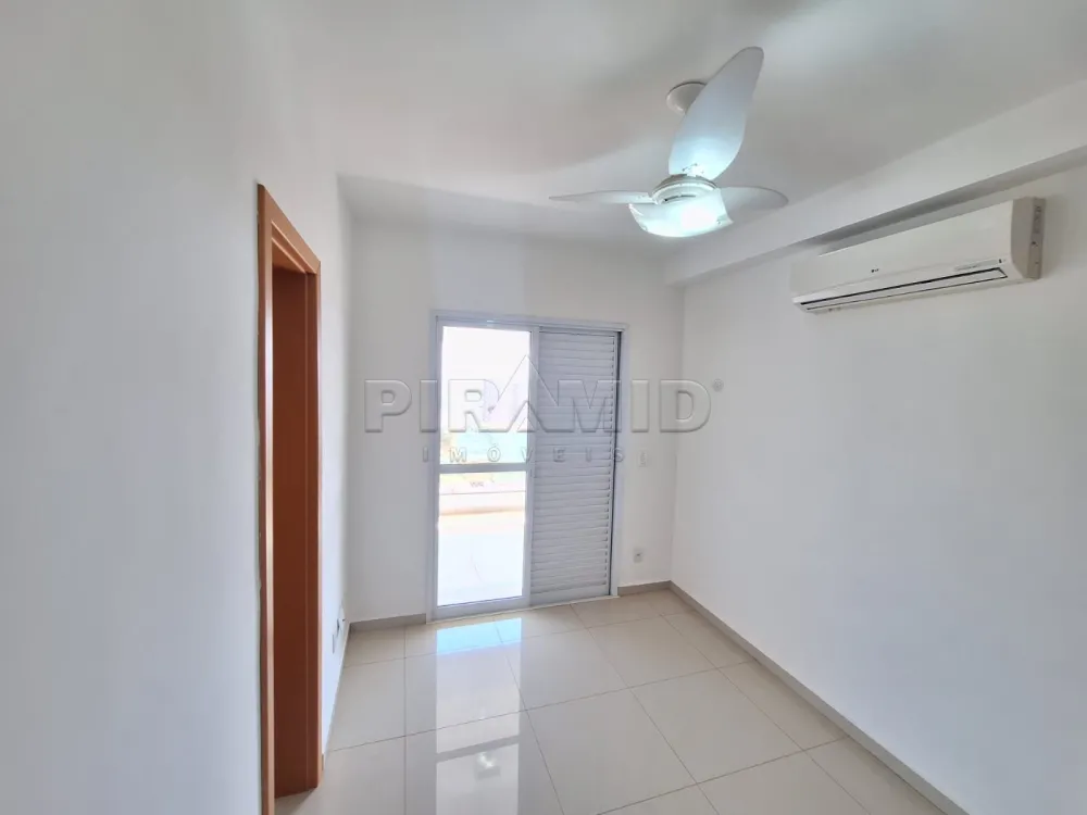Alugar Apartamento / Padr&atilde;o em Ribeir&atilde;o Preto R$ 5.500,00 - Foto 10