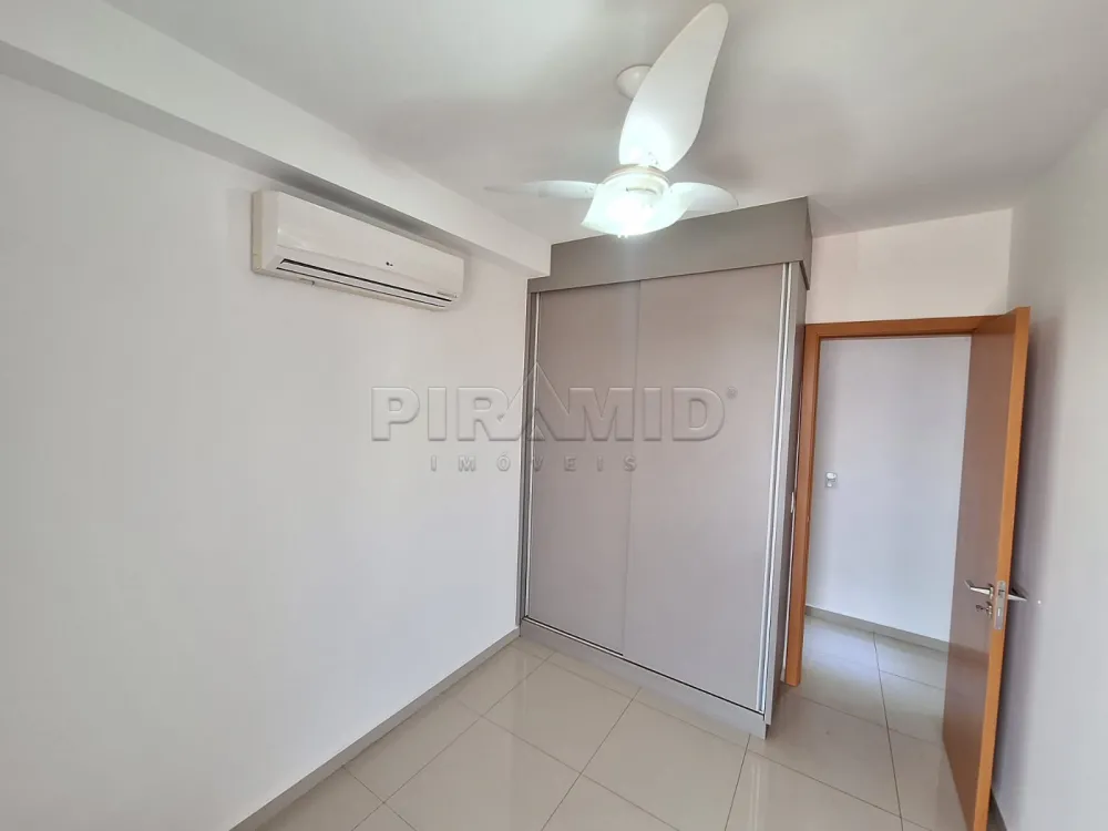 Alugar Apartamento / Padr&atilde;o em Ribeir&atilde;o Preto R$ 5.500,00 - Foto 11