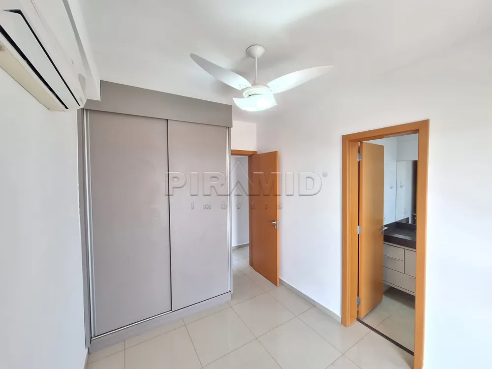 Alugar Apartamento / Padr&atilde;o em Ribeir&atilde;o Preto R$ 5.500,00 - Foto 12