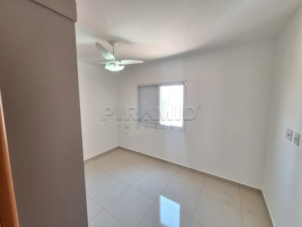 Alugar Apartamento / Padr&atilde;o em Ribeir&atilde;o Preto R$ 5.500,00 - Foto 14